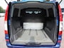 Mercedes-Benz Viano 3.0 CDI V6 Automaat - DC 5 Pers. - MARGE - 2x Schuideur - Luchtvering