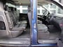 Mercedes-Benz Viano 3.0 CDI V6 Automaat - DC 5 Pers. - MARGE - 2x Schuideur - Luchtvering