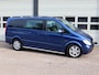 Mercedes-Benz Viano 3.0 CDI V6 Automaat - DC 5 Pers. - MARGE - 2x Schuideur - Luchtvering