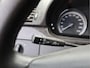 Mercedes-Benz Viano 3.0 CDI V6 Automaat - DC 5 Pers. - MARGE - 2x Schuideur - Luchtvering