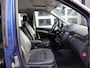 Mercedes-Benz Viano 3.0 CDI V6 Automaat - DC 5 Pers. - MARGE - 2x Schuideur - Luchtvering