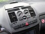 Mercedes-Benz Viano 3.0 CDI V6 Automaat - DC 5 Pers. - MARGE - 2x Schuideur - Luchtvering