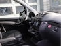 Mercedes-Benz Viano 3.0 CDI V6 Automaat - DC 5 Pers. - MARGE - 2x Schuideur - Luchtvering