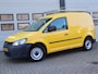Volkswagen Caddy 1.6 TDI 75pk - Imperiaal - Trekhaak