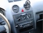 Volkswagen Caddy 1.6 TDI 75pk - Imperiaal - Trekhaak