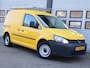 Volkswagen Caddy 1.6 TDI 75pk - Imperiaal - Trekhaak