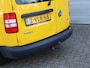Volkswagen Caddy 1.6 TDI 75pk - Imperiaal - Trekhaak
