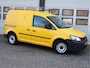 Volkswagen Caddy 1.6 TDI 75pk - Imperiaal - Trekhaak