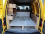 Volkswagen Caddy 1.6 TDI 75pk - Imperiaal - Trekhaak