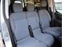 Peugeot Partner 120 1.6 e-HDI 90pk Navteq - 3 Zits - Airco - Cruise - Navi