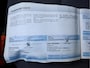 Peugeot Partner 120 1.6 e-HDI 90pk Navteq - 3 Zits - Airco - Cruise - Navi