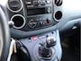 Peugeot Partner 120 1.6 e-HDI 90pk Navteq - 3 Zits - Airco - Cruise - Navi