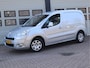 Peugeot Partner 120 1.6 e-HDI 90pk Navteq - 3 Zits - Airco - Cruise - Navi
