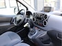 Peugeot Partner 120 1.6 e-HDI 90pk Navteq - 3 Zits - Airco - Cruise - Navi