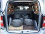 Peugeot Partner 120 1.6 e-HDI 90pk Navteq - 3 Zits - Airco - Cruise - Navi