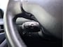 Peugeot Partner 120 1.6 e-HDI 90pk Navteq - 3 Zits - Airco - Cruise - Navi