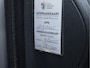 Mercedes-Benz Vito 113 CDI Euro 5 - 2x Schuifdeur - Airco - Cruise