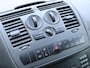Mercedes-Benz Vito 113 CDI Euro 5 - 2x Schuifdeur - Airco - Cruise