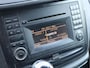 Mercedes-Benz Vito 113 CDI Euro 5 - 2x Schuifdeur - Airco - Cruise