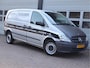 Mercedes-Benz Vito 113 CDI Euro 5 - 2x Schuifdeur - Airco - Cruise