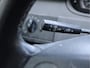 Mercedes-Benz Vito 113 CDI Euro 5 - 2x Schuifdeur - Airco - Cruise