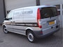 Mercedes-Benz Vito 113 CDI Euro 5 - 2x Schuifdeur - Airco - Cruise