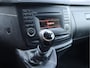 Mercedes-Benz Vito 113 CDI Euro 5 - 2x Schuifdeur - Airco - Cruise