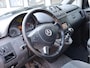 Mercedes-Benz Vito 113 CDI Euro 5 - 2x Schuifdeur - Airco - Cruise