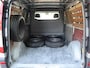 Mercedes-Benz Vito 113 CDI Euro 5 - 2x Schuifdeur - Airco - Cruise
