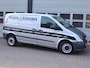 Mercedes-Benz Vito 113 CDI Euro 5 - 2x Schuifdeur - Airco - Cruise