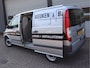 Mercedes-Benz Vito 113 CDI Euro 5 - 2x Schuifdeur - Airco - Cruise