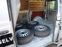 Mercedes-Benz Vito 113 CDI Euro 5 - 2x Schuifdeur - Airco - Cruise