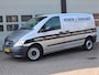 Mercedes-Benz Vito 113 CDI Euro 5 - 2x Schuifdeur - Airco - Cruise