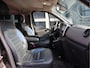 Renault Trafic 1.6 dCi 141pk Formula Edition DC 5 Pers. - Lang L2 - Trekhaak - Cruise