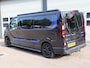 Renault Trafic 1.6 dCi 141pk Formula Edition DC 5 Pers. - Lang L2 - Trekhaak - Cruise