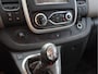 Renault Trafic 1.6 dCi 141pk Formula Edition DC 5 Pers. - Lang L2 - Trekhaak - Cruise