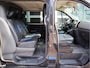 Renault Trafic 1.6 dCi 141pk Formula Edition DC 5 Pers. - Lang L2 - Trekhaak - Cruise