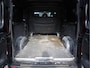 Renault Trafic 1.6 dCi 141pk Formula Edition DC 5 Pers. - Lang L2 - Trekhaak - Cruise