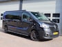Renault Trafic 1.6 dCi 141pk Formula Edition DC 5 Pers. - Lang L2 - Trekhaak - Cruise
