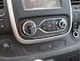 Renault Trafic 1.6 dCi 141pk Formula Edition DC 5 Pers. - Lang L2 - Trekhaak - Cruise
