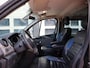 Renault Trafic 1.6 dCi 141pk Formula Edition DC 5 Pers. - Lang L2 - Trekhaak - Cruise
