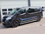 Renault Trafic 1.6 dCi 141pk Formula Edition DC 5 Pers. - Lang L2 - Trekhaak - Cruise