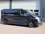 Renault Trafic 1.6 dCi 141pk Formula Edition DC 5 Pers. - Lang L2 - Trekhaak - Cruise
