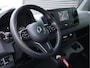 Mercedes-Benz Sprinter 316 CDI Automaat - 4x4 AWD - Euro 6 - L2H2 - MBUX - BW Inrichting - 220 omvormer