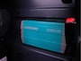 Mercedes-Benz Sprinter 316 CDI Automaat - 4x4 AWD - Euro 6 - L2H2 - MBUX - BW Inrichting - 220 omvormer
