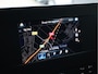 Mercedes-Benz Sprinter 316 CDI Automaat - 4x4 AWD - Euro 6 - L2H2 - MBUX - BW Inrichting - 220 omvormer