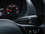 Mercedes-Benz Sprinter 316 CDI Automaat - 4x4 AWD - Euro 6 - L2H2 - MBUX - BW Inrichting - 220 omvormer
