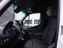 Mercedes-Benz Sprinter 316 CDI Automaat - 4x4 AWD - Euro 6 - L2H2 - MBUX - BW Inrichting - 220 omvormer
