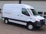 Mercedes-Benz Sprinter 316 CDI Automaat - 4x4 AWD - Euro 6 - L2H2 - MBUX - BW Inrichting - 220 omvormer