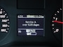 Mercedes-Benz Sprinter 316 CDI Automaat - 4x4 AWD - Euro 6 - L2H2 - MBUX - BW Inrichting - 220 omvormer